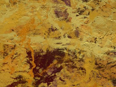 metin için alanı olan grunge doku arkaplanı