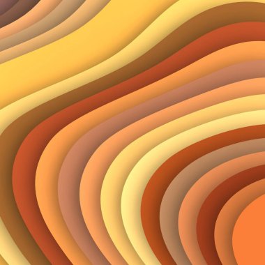 Modern dokulu arka plan 