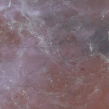 Metin için alanı olan soyut grunge arkaplanı 