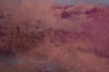 Metin için alanı olan soyut grunge arkaplanı