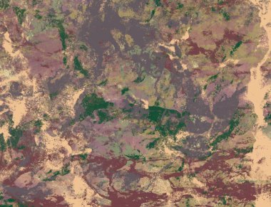 Soyut grungy dokulu arka plan