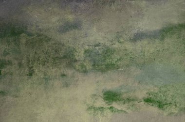 Metin için alanı olan soyut arkaplan