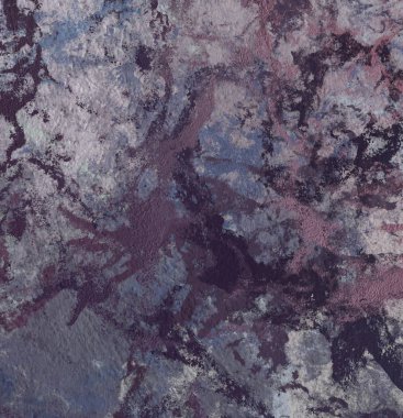 taş arkaplan dokusu