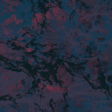 soyut duvar kağıdı, grungy çizik arka plan