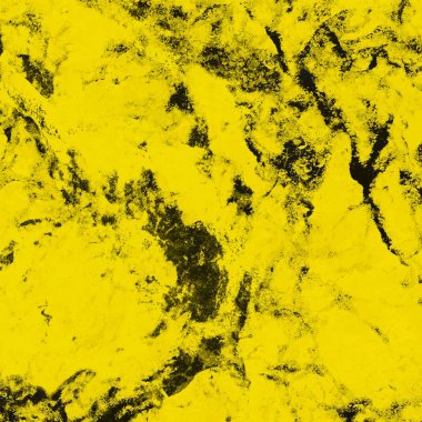 soyut koyu akış arka planı