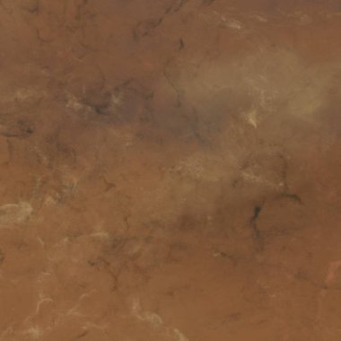 metin için alan ile renkli mermer doku ile soyut arka plan