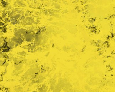 Metin için alanı olan soyut grunge arkaplanı