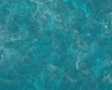 metin için alan ile renkli mermer doku ile soyut arka plan