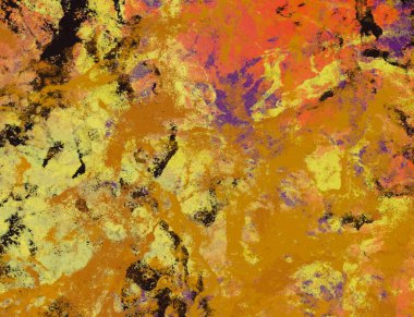 somut soyut grunge arka plan 