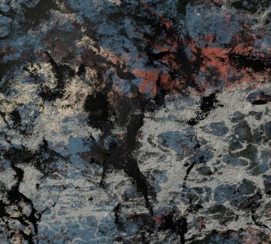 taş arkaplan dokusu