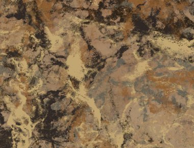 Vintage grunge arka plan, metin alanı olan