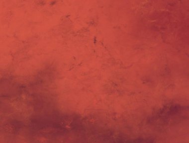 renkli mermer doku ile grunge arka plan