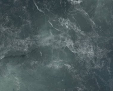 metin için alan ile renkli mermer doku ile soyut arka plan