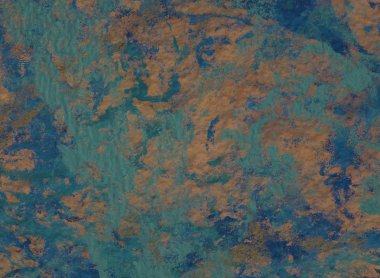 taş arkaplan dokusu