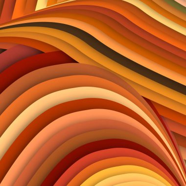 Modern dokulu arka plan 