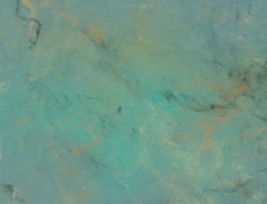 metin için alan ile renkli mermer doku ile soyut arka plan