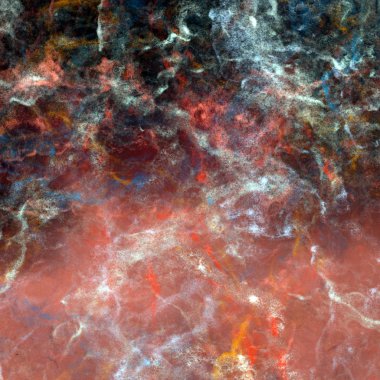 metin alanı olan soyut doku arka plan