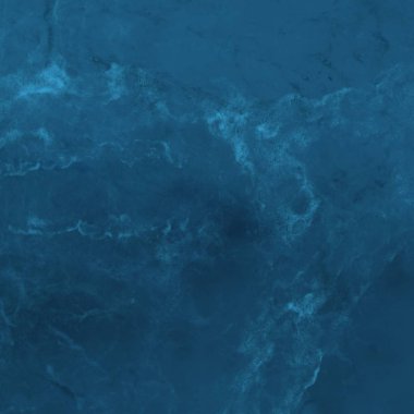 Renkli mermer desenli soyut arkaplan