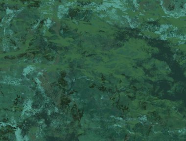 Vintage grunge arka plan, metin alanı olan