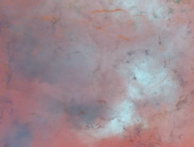 Renkli mermer desenli soyut arkaplan