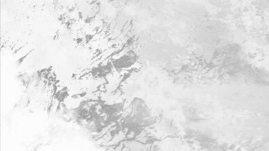 Renkli mermer desenli soyut arkaplan