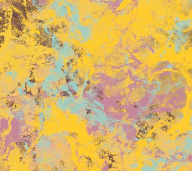 Metin için alanı olan soyut grunge arkaplanı