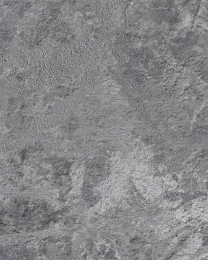 taş arkaplan dokusu