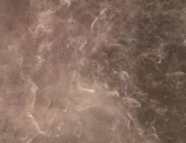 metin için alan ile renkli mermer doku ile soyut arka plan