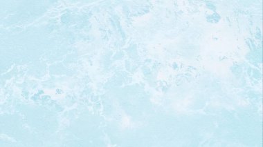 Metin için yeri olan boya lekeleriyle soyut arkaplan