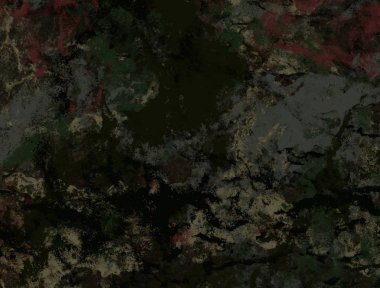 Soyut renk ile grunge arka plan