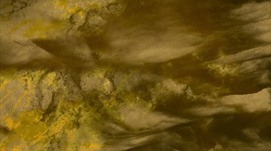 Metin için alanı olan soyut grunge arkaplanı