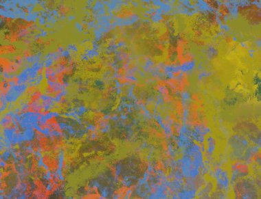 Soyut grungy dokulu arka plan