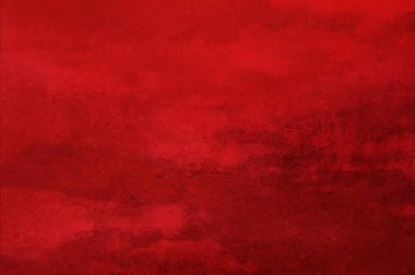 Metin için alanı olan soyut arkaplan