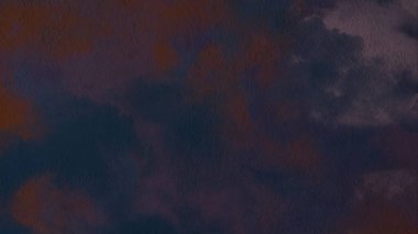 metin için alanı olan grunge doku arkaplanı