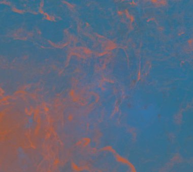 Renkli mermer desenli soyut arkaplan