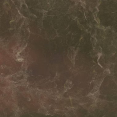 Renkli mermer desenli soyut arkaplan