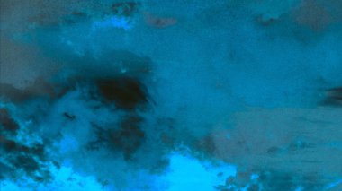 Renkli mermer desenli soyut arkaplan