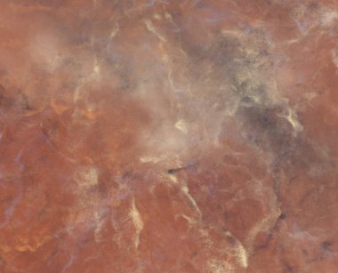 Renkli mermer desenli soyut arkaplan