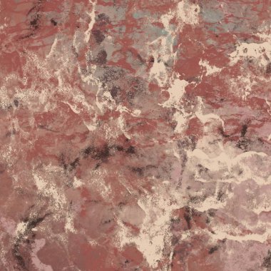 Soyut grungy dokulu arka plan