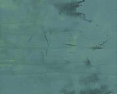 Metin için alanı olan soyut suluboya arkaplanı