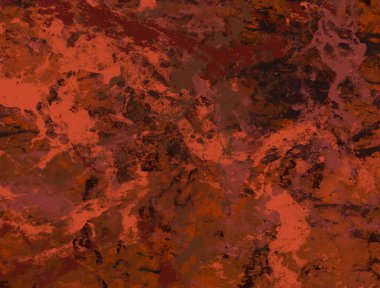 Vintage grunge arka plan, metin alanı olan