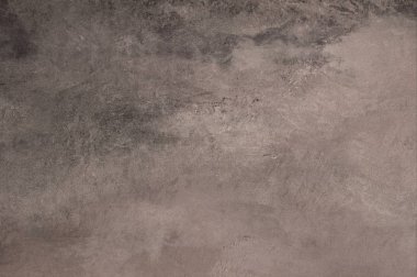 Boya lekeleriyle soyut arkaplan   