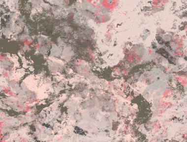 Vintage grunge arka plan, metin alanı olan