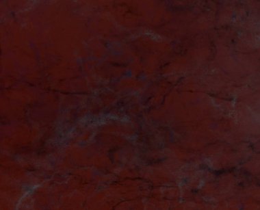 metin için alan ile renkli mermer doku ile soyut arka plan