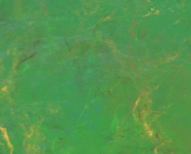 Renkli mermer desenli soyut arkaplan