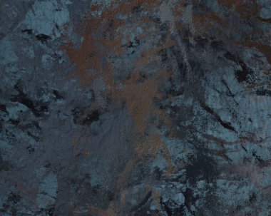 taş arkaplan dokusu