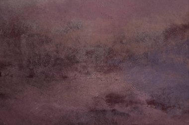 Metin için alanı olan soyut grunge arkaplanı