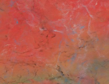 metin için alan ile renkli mermer doku ile soyut arka plan