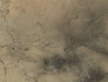 metin için alanı olan grunge arkaplanı