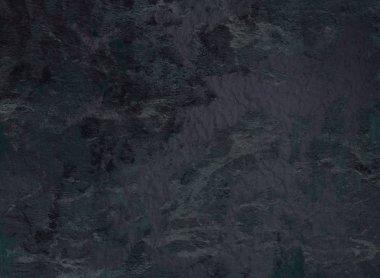 Boya lekeleriyle soyut arkaplan 